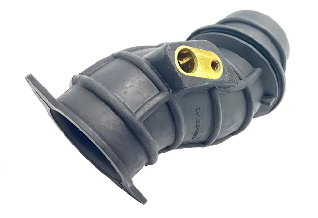 RACORD ADMISIE FILTRU AER - CLAPETA ACCELERATIE POLARIS SPORTSMAN 700-800 2006-2014 [2]