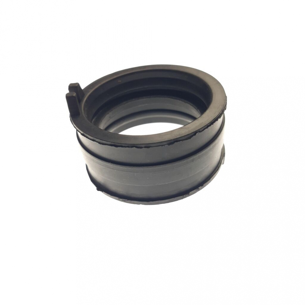 RACORD ADMISIE LINHAI 500 E4 / M565 / M550 / 570 PROMAX / M565LT E4 / M750L T3b [1]