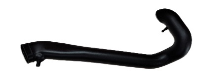 RACORD AERISIRE CVT CFMOTO 400L/450L/520L/550L  AIR OUTLET PIPE,CVT [4]