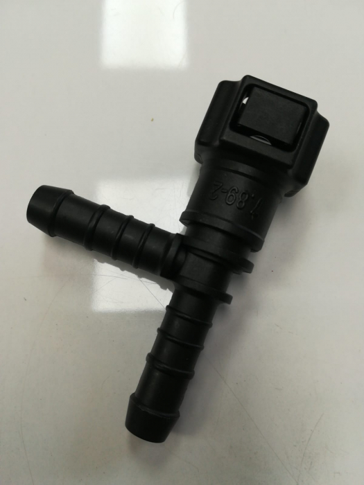 RACORD BENZINA CFMOTO 500 800 1000 13-22 [2]
