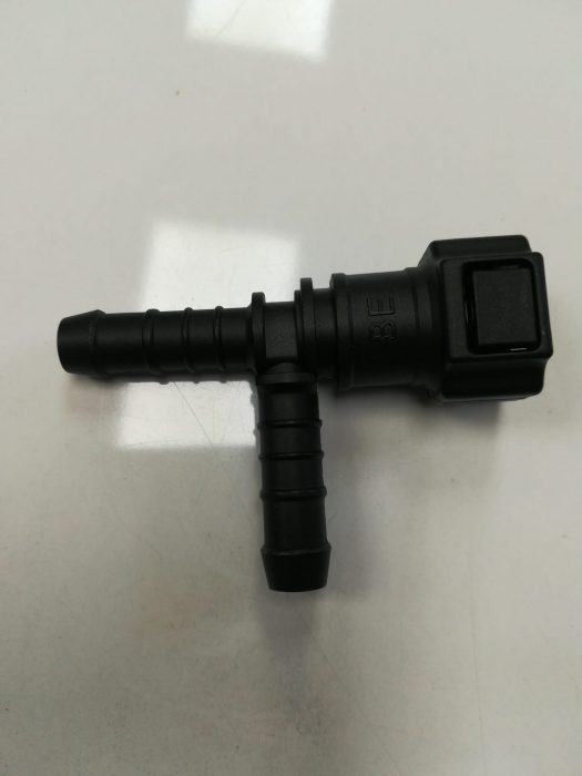 RACORD BENZINA CFMOTO 500 800 1000 13-22 [1]