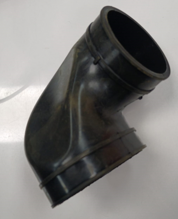 RACORD CVT AER CFMOTO 800/850/1000  (17-22)  9AWA-000304 [3]