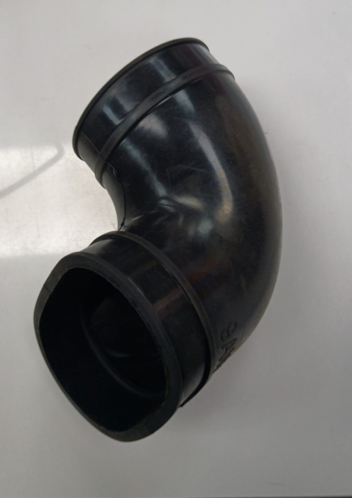RACORD CVT AER CFMOTO 800/850/1000  (17-22)  9AWA-000304 [1]