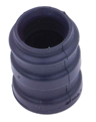 RACORD ESAPAMENT KTM 60/65/85/125/105/150/200 1994 -> 2023 [2]