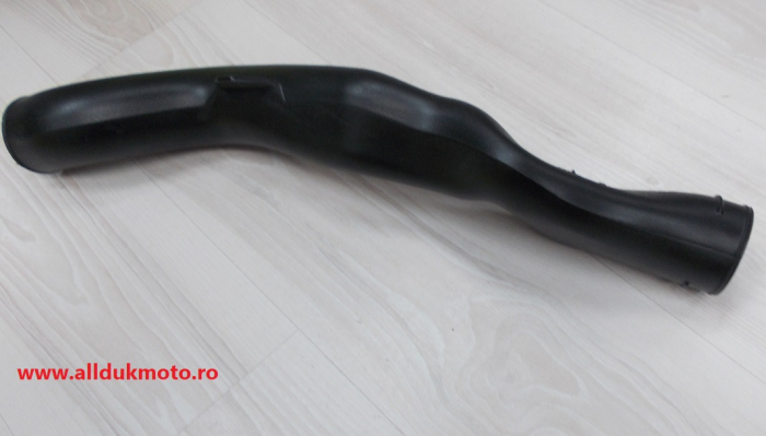 RACORD FILTRU AER BRP CAN-AM 2018-2021 [1]