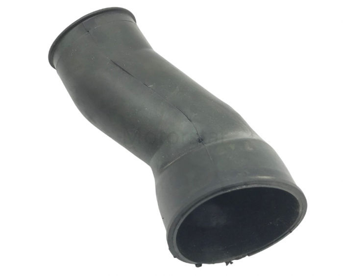 RACORD FILTRU AER CARBURATOR LINHAI 260 / 300 CC FARA STUT [4]