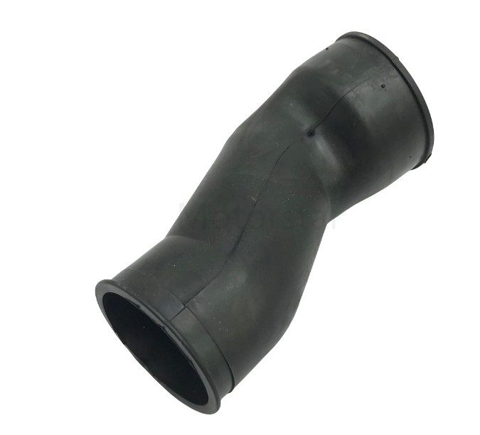 RACORD FILTRU AER CARBURATOR LINHAI 260 / 300 CC FARA STUT [1]