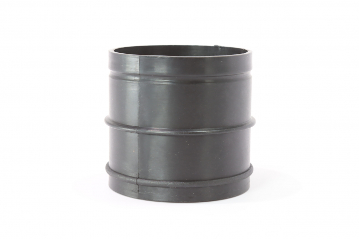 RACORD FILTRU AER CFMOTO 400/500/600/625 15-24 [2]