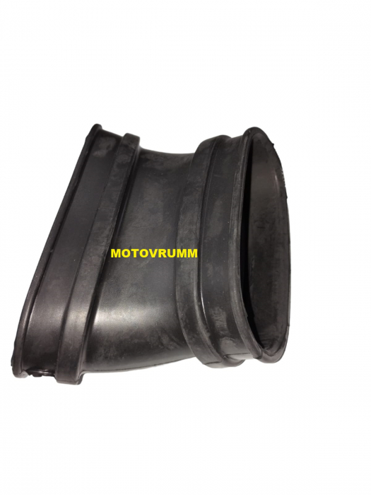 RACORD FLEXIBIL AERISIRE CUREA CFMOTO 625 2020-2024 [3]