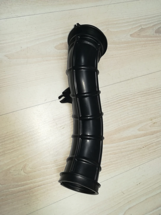 RACORD GALERIE FILTRU AER CFMOTO 600 / 625 TOURING 2019-2022 [1]