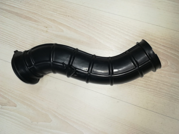 RACORD GALERIE FILTRU AER CFMOTO 600 / 625 TOURING 2019-2022 [2]
