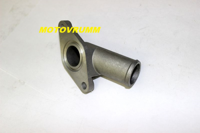 RACORD / STUT CILINDRU CFMOTO 500 / 625  2007-2015 [4]