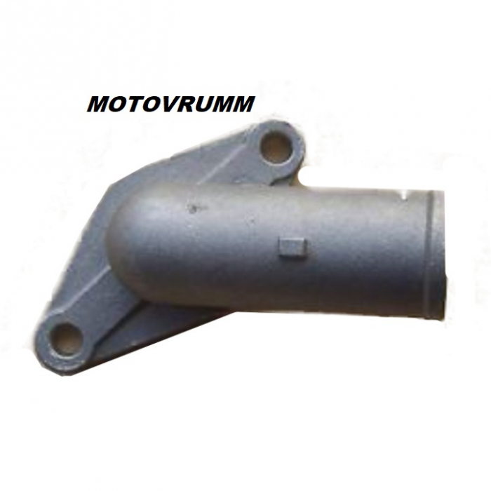 RACORD / STUT CILINDRU CFMOTO 500 / 625  2007-2015 [3]