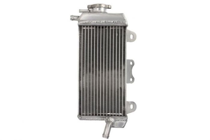 Radiator dreapta /stanga YAMAHA WR, YZ 450 2007-2011 [1]