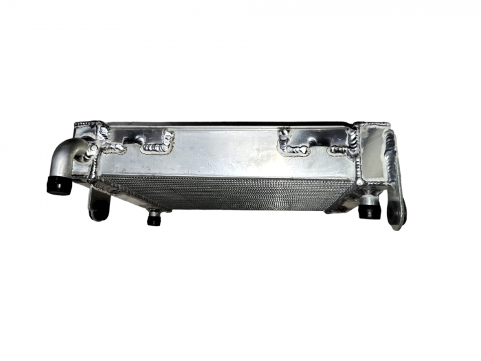 RADIATOR APA CAN-AM RENEGADE 500 / 800 2007-2012 [3]