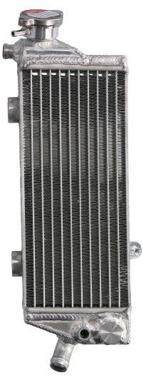 RADIATOR APA DREAPTA KTM 250-350-450-500-501 2012-2016 [1]