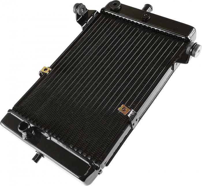 RADIATOR ATV KAWASAKI KFX 700 2005-2009 [1]