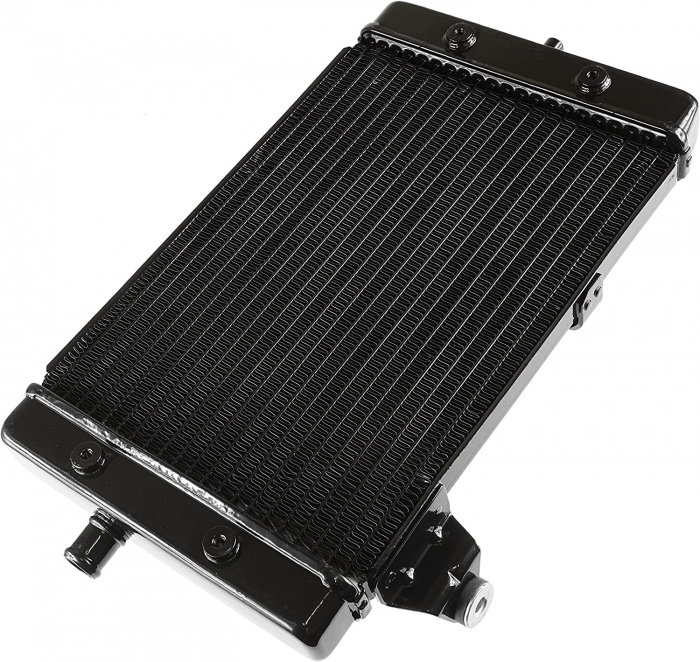 RADIATOR ATV KAWASAKI KFX 700 2005-2009 [2]