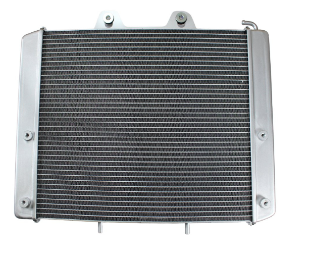 RADIATOR RACIRE APA CFMOTO CFORCE 800 2013-2016 / CFORCE 820 2014-2019 [2]