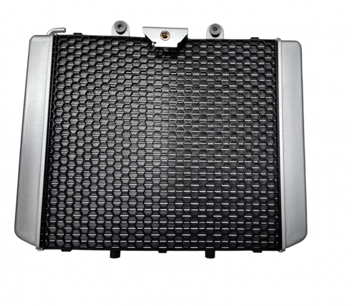 RADIATOR RACIRE CFMOTO CFORCE 800  / 850 XC / 1000 2018-2024 [2]