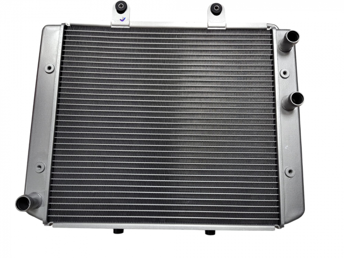 RADIATOR RACIRE CFMOTO CFORCE 800  / 850 XC / 1000 2018-2024 [1]