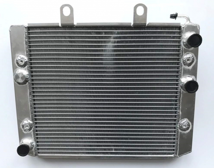 RADIATOR CFMOTO CFORCE 800  / 850 / 1000 2017-2024 [3]