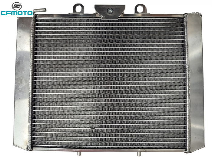 Bouchon De Réservoir Carburant Pour CFMoto - Réf 7020-010120 - Compatible CForce 400-1000, UTV, VTT 2018-2023