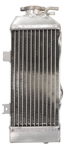 RADIATOR DREAPTA HONDA CRE500F / CRF 450R 2009-2012 [2]