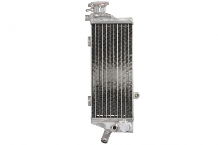 Radiator Dreapta KTM 250-501 (12-16) [1]