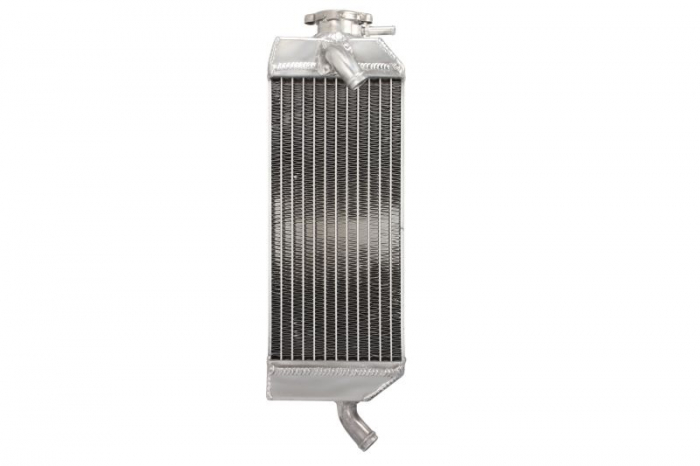 RADIATOR RACIRE ST / DR  KTM 400/450/525, SX/MXC/EXC [1]