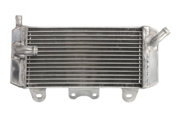 Radiator dreapta /stanga YAMAHA WR, YZ 450 2007-2011 [4]