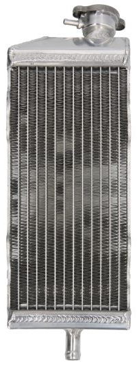 RADIATOR ST / DR  GAS-GAS 200 / 250 / 300 1998-2006 [2]