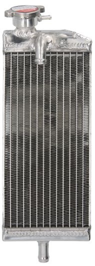 RADIATOR ST / DR  GAS-GAS 200 / 250 / 300 1998-2006 [1]