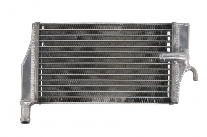 RADIATOR HONDA CR 250 2002-2007 [1]