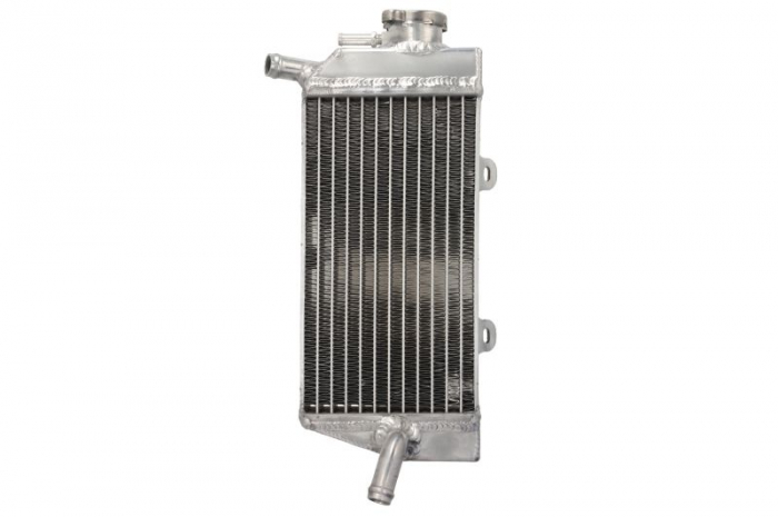 RADIATOR HONDA CRF 450 05-08 [2]
