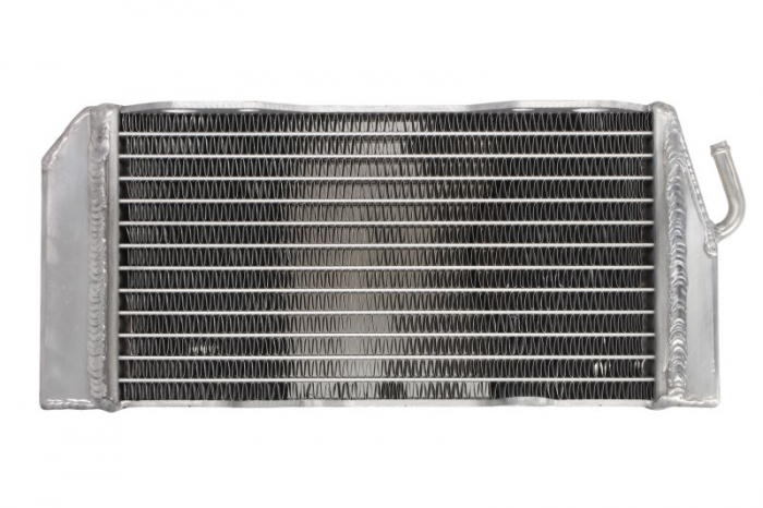 RADIATOR HONDA CRF 450 2002-2004 STANGA / DREAPTA [2]