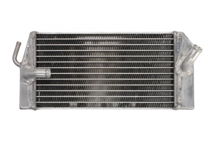 RADIATOR HONDA CRF 450 2002-2004 STANGA / DREAPTA [1]