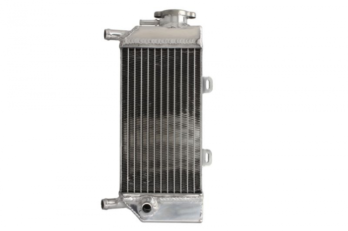 RADIATOR HONDA CRF250 2004-2017 [2]