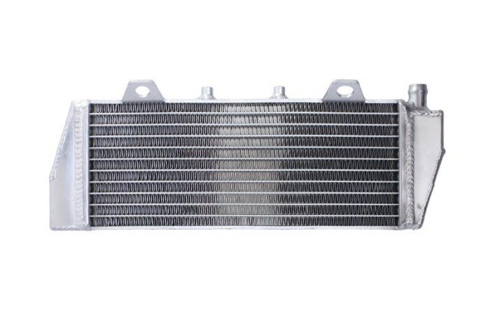 RADIATOR HUSQVARNA FC, FE, TE, TX; KTM EXC, EXC-F, SX, SX-F, XC, XC-W 125-350 2016-2022 [3]