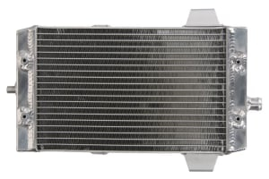 RADIATOR APA KAWASAKI KFX 700 2004-2009 [2]