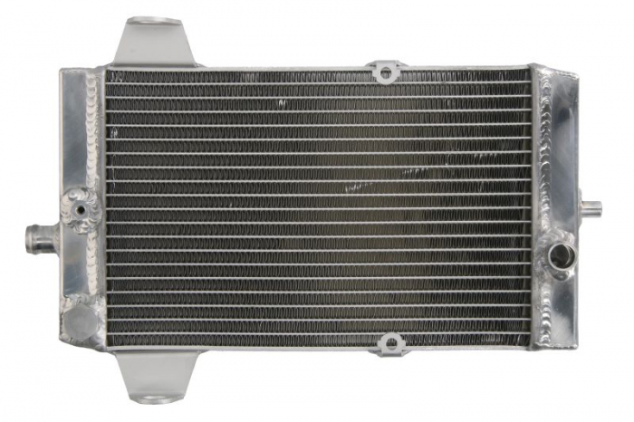 RADIATOR APA KAWASAKI KFX 700 2004-2009 [1]