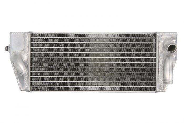 RADIATOR  KTM EXC, MXC, SX 250/300/380 1998-2003 DREAPTA [1]