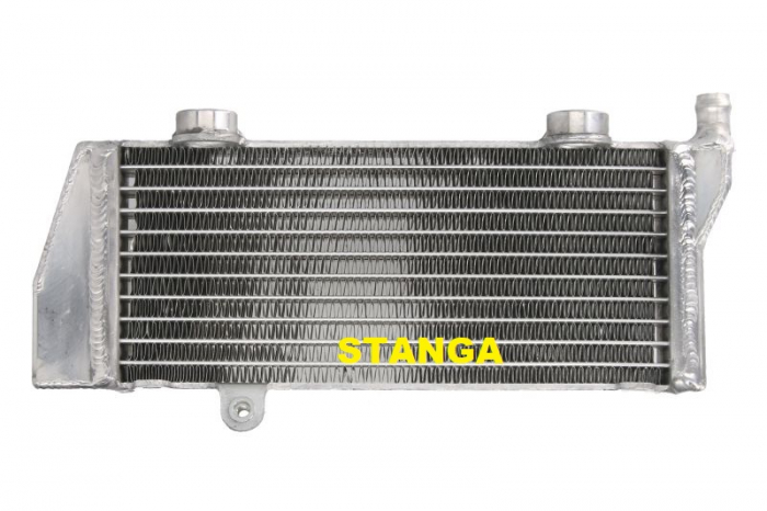 RADIATOR APA KTM EXC, SX, XC, XC-W 125-350 2007-2016 [3]