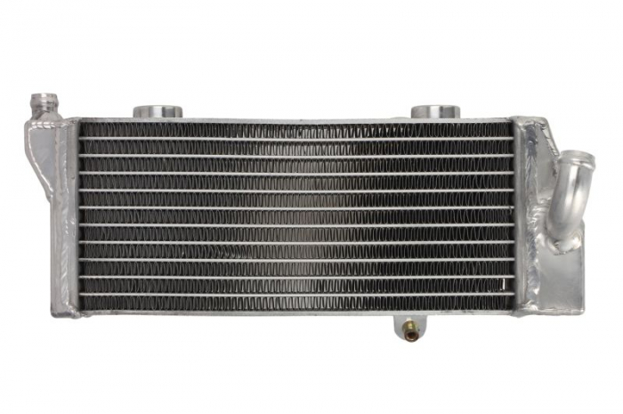 RADIATOR KTM SX, SXS 125/144/250 2007-2007 [1]