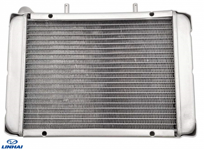 RADIATOR RACIRE APA LINHAI 260/300/400 [3]