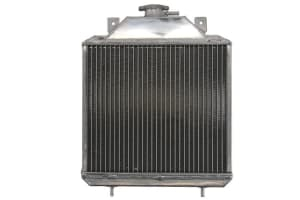 RADIATOR POLARIS BIGBOSS / MAGNUM / SCRAMBLER / SPORT / SPORTSMAN / XPLORER 1995-2000 [2]