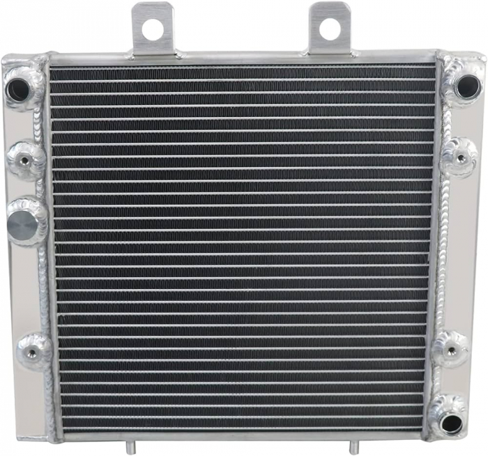 RADIATOR POLARIS SPORTSMAN 400/450/500/570 2004-2023 [3]