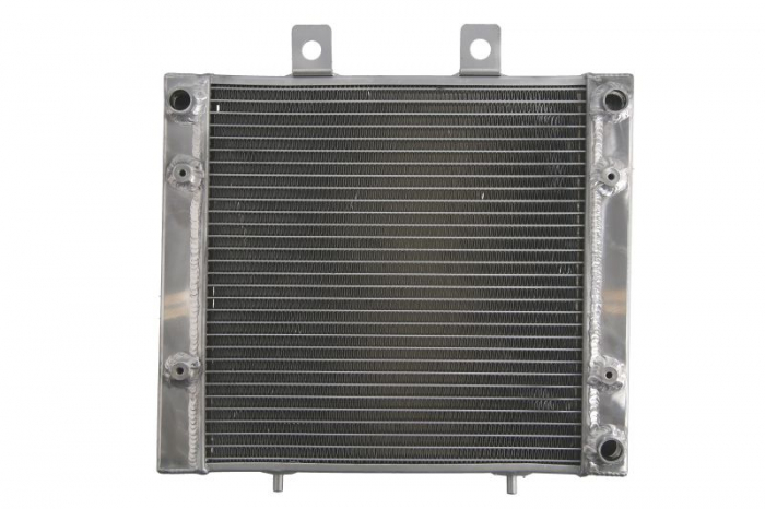 RADIATOR POLARIS SPORTSMAN 400/450/500/570 2004-2023 [4]