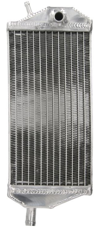 RADIATOR RACIRE APA GAS-GAS  200 / 250 / 300 02-17 [1]