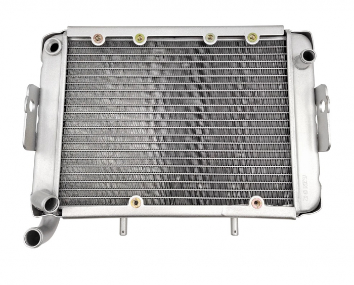 RADIATOR RACIRE APA LINHAI 260/300/400 [2]